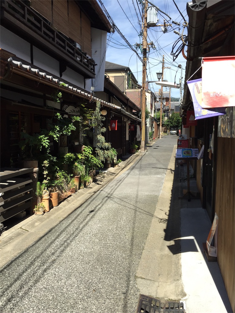 f:id:kudoai:20160705085628j:image f:id:kudoai:20160705085628j:image
