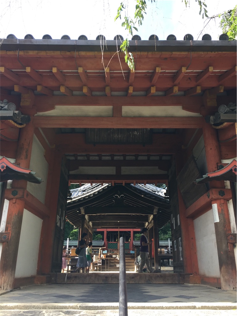 f:id:kudoai:20160706083038j:image f:id:kudoai:20160706083038j:image