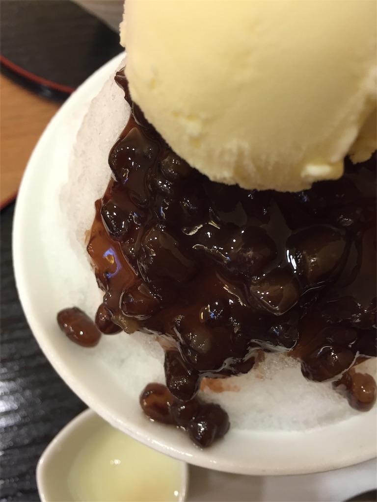 f:id:kudoai:20160707123003j:image f:id:kudoai:20160707123003j:image