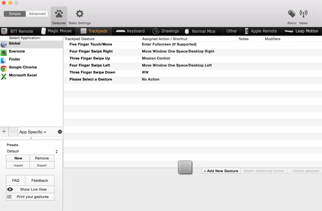 f:id:kudotakut0613:20151113220254p:plain f:id:kudotakut0613:20151113220254p:plain