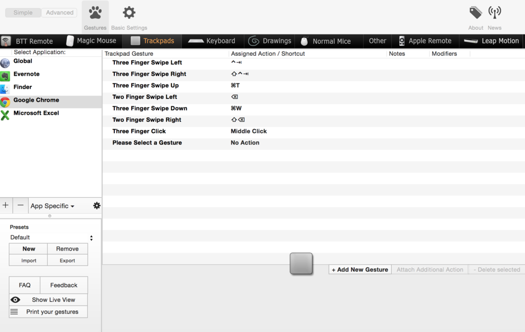 f:id:kudotakut0613:20151113220504p:plain f:id:kudotakut0613:20151113220504p:plain