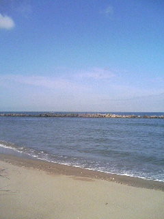 f:id:kuenishi:20060915085408j:image