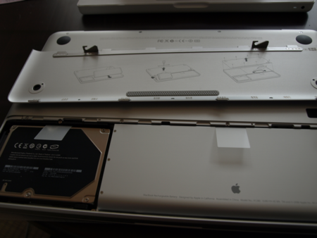 f:id:kuenishi:20090112021926p:image