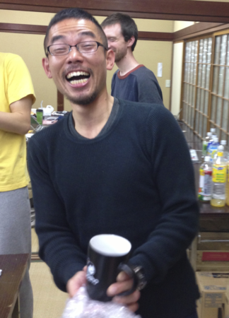 f:id:kuenishi:20121206210740p:plain