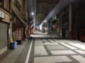 f:id:kueri:20131216053621j:image:medium f:id:kueri:20131216053621j:image:medium