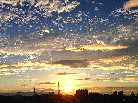 f:id:kuesu_air:20131003010855j:image f:id:kuesu_air:20131003010855j:image