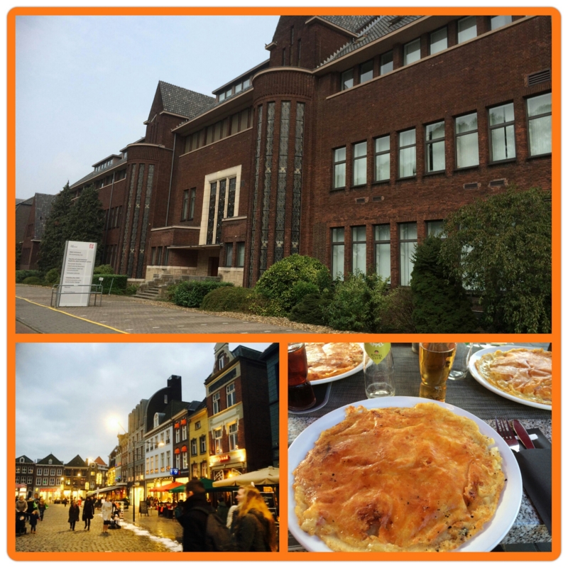 f:id:kufsnkk:20150620135031j:plain f:id:kufsnkk:20150620135031j:plain