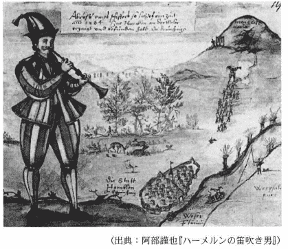 【合格】一橋大世界史　夏期&冬期 一橋大の世界史15カ年 (難関校過去問シリーズ) | 鳴海 久紀 |本
