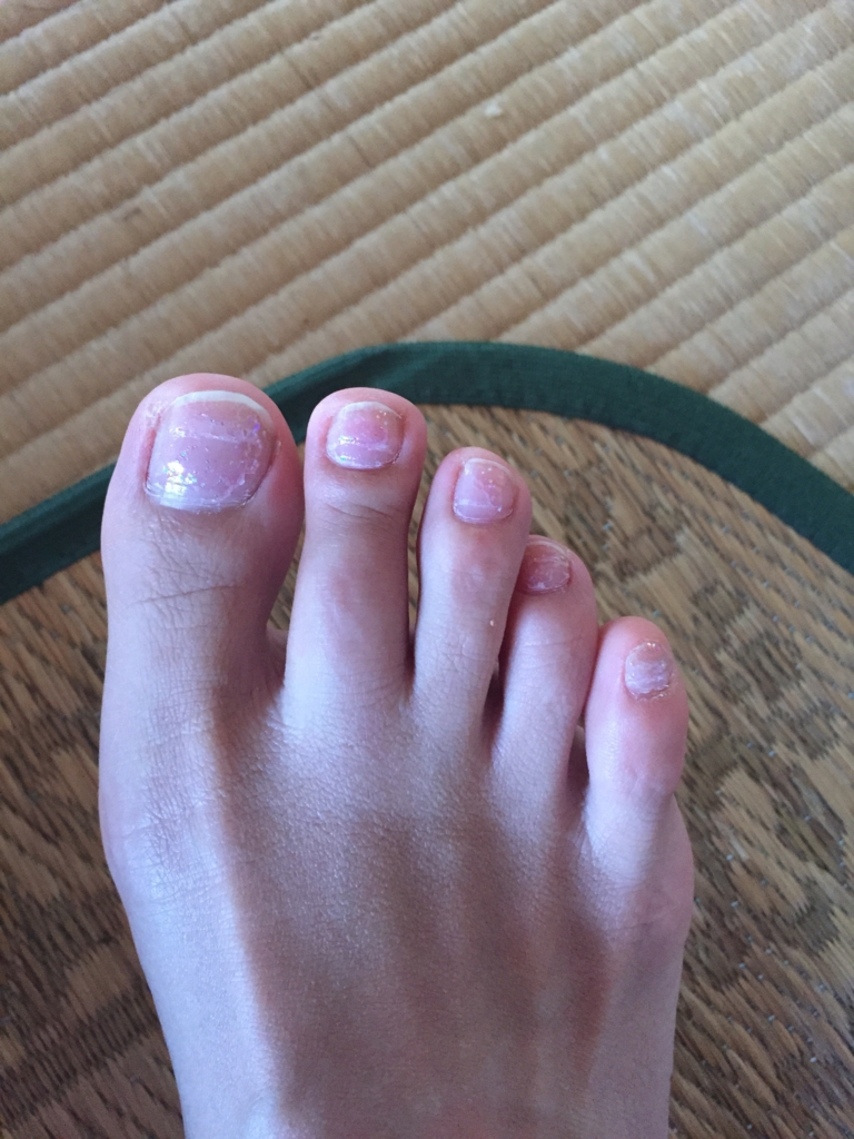 f:id:kugatsunobara:20150724110911j:plain f:id:kugatsunobara:20150724110911j:plain