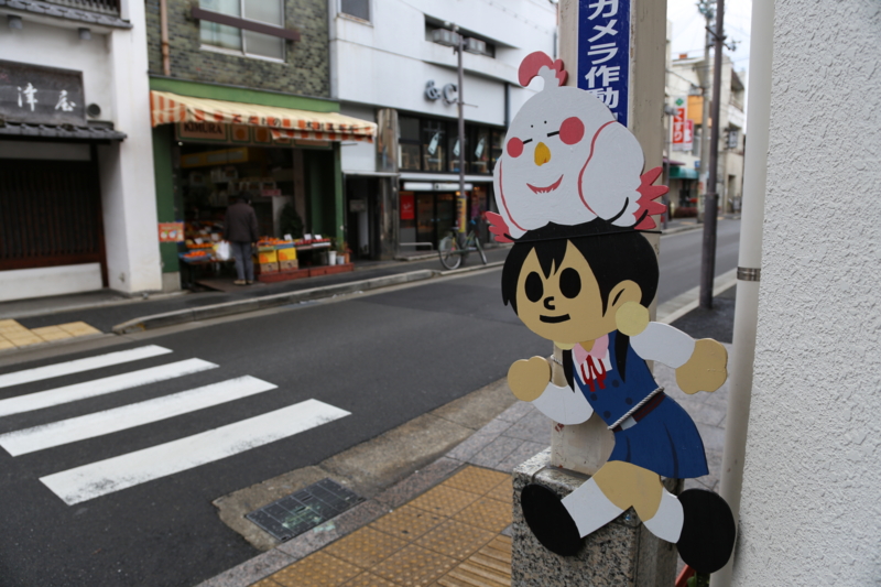 f:id:kuimu:20150307112124j:plain f:id:kuimu:20150307112124j:plain