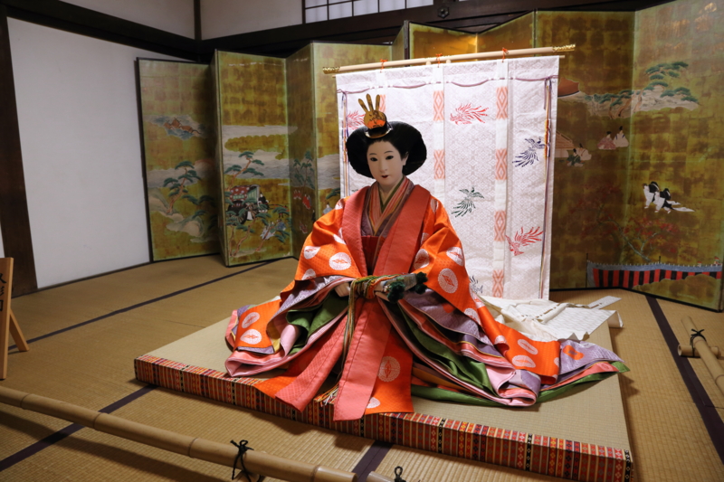 f:id:kuimu:20150307120628j:plain f:id:kuimu:20150307120628j:plain