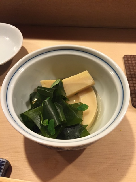 f:id:kuimu:20150419204540j:plain f:id:kuimu:20150419204540j:plain