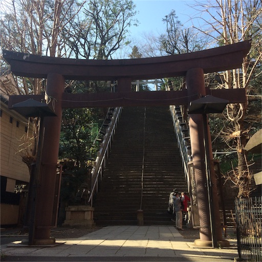 f:id:kuiserori:20160209174729j:image f:id:kuiserori:20160209174729j:image