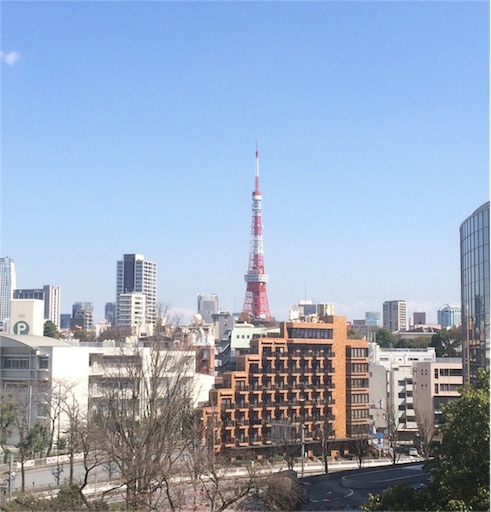 f:id:kuiserori:20160323075216j:image f:id:kuiserori:20160323075216j:image