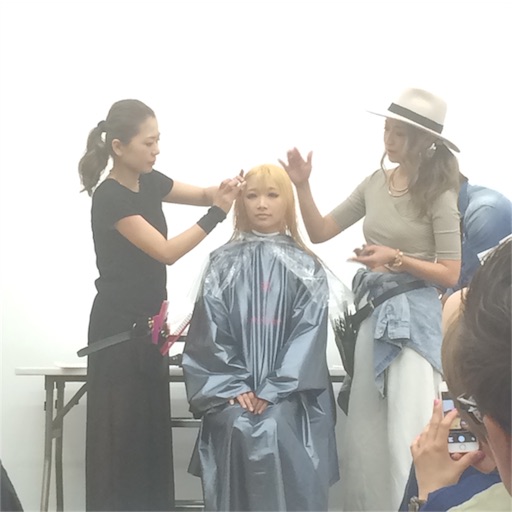 f:id:kuiserori:20160518100502j:image f:id:kuiserori:20160518100502j:image