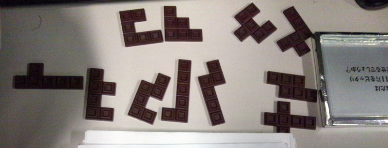 f:id:kujira16:20131230162154j:plain f:id:kujira16:20131230162154j:plain