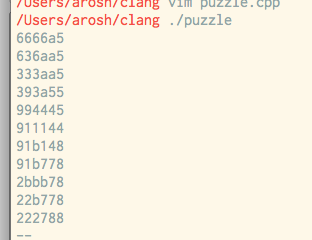 f:id:kujira16:20131230162337p:plain f:id:kujira16:20131230162337p:plain