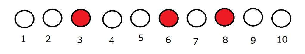 f:id:kujira16:20150926230720p:plain