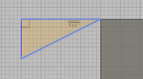 スケッチを描きます。 スケッチを描きます。