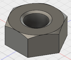 穴が空きました。 穴が空きました。