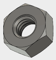 モデルが挿入されます。 モデルが挿入されます。