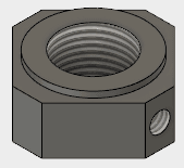 名前を付けて保存します。 名前を付けて保存します。