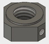 名前を付けて保存します。 名前を付けて保存します。