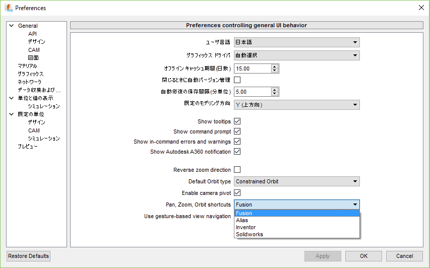 f:id:kukekko:20160220224829p:plain f:id:kukekko:20160220224829p:plain