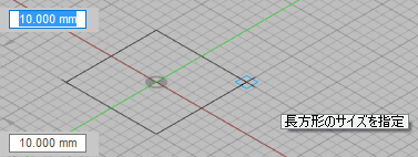 f:id:kukekko:20160221193615p:plain f:id:kukekko:20160221193615p:plain