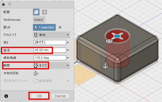f:id:kukekko:20160221193625p:plain f:id:kukekko:20160221193625p:plain