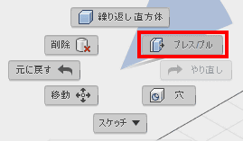 f:id:kukekko:20160221193644p:plain f:id:kukekko:20160221193644p:plain