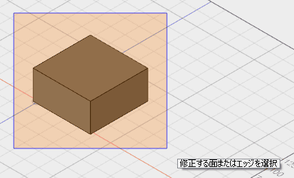 f:id:kukekko:20160221193653p:plain f:id:kukekko:20160221193653p:plain