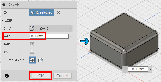 f:id:kukekko:20160221193701p:plain f:id:kukekko:20160221193701p:plain