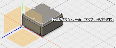 f:id:kukekko:20160221193732p:plain f:id:kukekko:20160221193732p:plain