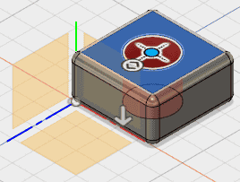 f:id:kukekko:20160221193742p:plain f:id:kukekko:20160221193742p:plain