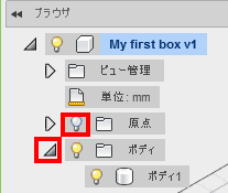 f:id:kukekko:20160221193916p:plain f:id:kukekko:20160221193916p:plain