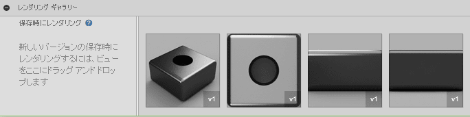 f:id:kukekko:20160221194022p:plain f:id:kukekko:20160221194022p:plain