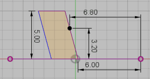 スケッチします。 スケッチします。