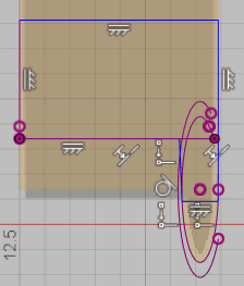 スケッチします スケッチします