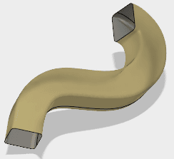 「フォ-ムを終了」を選択します。 「フォ-ムを終了」を選択します。