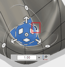 f:id:kukekko:20160301145203p:plain f:id:kukekko:20160301145203p:plain