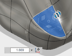 f:id:kukekko:20160301145211p:plain f:id:kukekko:20160301145211p:plain