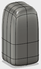 修正ドロップダウンの一番下にあります。< 修正ドロップダウンの一番下にあります。<