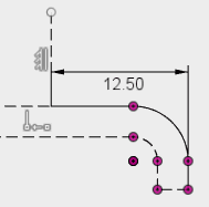 スケッチします。 スケッチします。