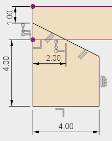 スケッチします。 スケッチします。