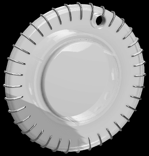 完成画像です。 完成画像です。