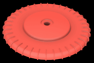 完成画像 完成画像