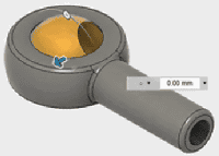 ボール・ジョイント