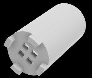 f:id:kukekko:20160418132112p:plain f:id:kukekko:20160418132112p:plain