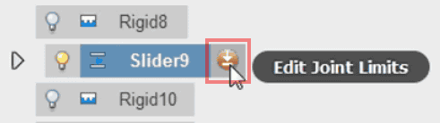 オレンジ色の矢印ボタン オレンジ色の矢印ボタン